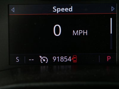 2019 Chevrolet Colorado 4WD Z71 *1-OWNER, CLEAN CARFAX!*