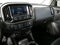 2019 Chevrolet Colorado 4WD Z71 *1-OWNER, CLEAN CARFAX!*