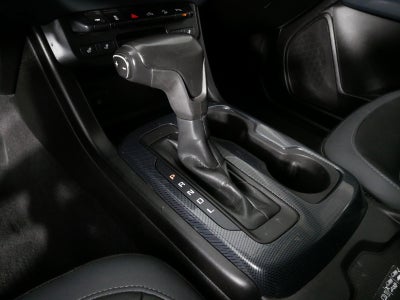 2019 Chevrolet Colorado 4WD Z71 *1-OWNER, CLEAN CARFAX!*