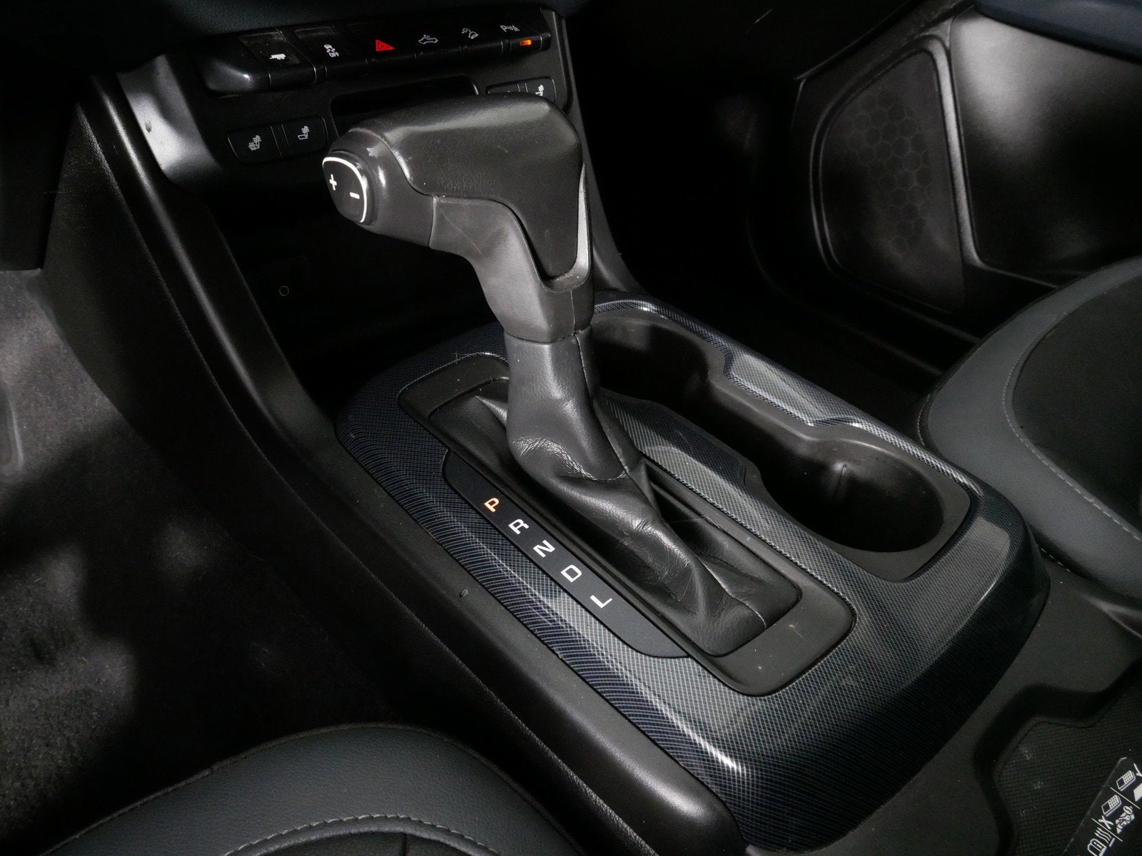 2019 Chevrolet Colorado 4WD Z71 *1-OWNER, CLEAN CARFAX!*