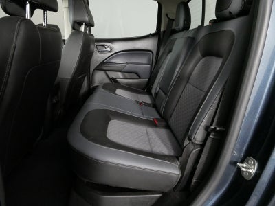 2019 Chevrolet Colorado 4WD Z71 *1-OWNER, CLEAN CARFAX!*