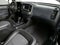 2019 Chevrolet Colorado 4WD Z71 *1-OWNER, CLEAN CARFAX!*