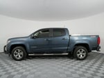 2019 Chevrolet Colorado 4WD Z71 *1-OWNER, CLEAN CARFAX!*