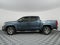 2019 Chevrolet Colorado 4WD Z71 *1-OWNER, CLEAN CARFAX!*