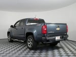 2019 Chevrolet Colorado 4WD Z71 *1-OWNER, CLEAN CARFAX!*