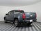 2019 Chevrolet Colorado 4WD Z71 *1-OWNER, CLEAN CARFAX!*