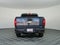 2019 Chevrolet Colorado 4WD Z71 *1-OWNER, CLEAN CARFAX!*