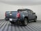 2019 Chevrolet Colorado 4WD Z71 *1-OWNER, CLEAN CARFAX!*