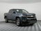 2019 Chevrolet Colorado 4WD Z71 *1-OWNER, CLEAN CARFAX!*