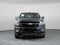 2019 Chevrolet Colorado 4WD Z71 *1-OWNER, CLEAN CARFAX!*