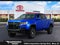 2022 Chevrolet Colorado 4WD ZR2 *1-OWNER, CLEAN CARFAX!*