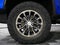 2022 Chevrolet Colorado 4WD ZR2 *1-OWNER, CLEAN CARFAX!*