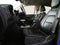 2022 Chevrolet Colorado 4WD ZR2 *1-OWNER, CLEAN CARFAX!*