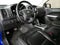 2022 Chevrolet Colorado 4WD ZR2 *1-OWNER, CLEAN CARFAX!*