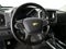 2022 Chevrolet Colorado 4WD ZR2 *1-OWNER, CLEAN CARFAX!*