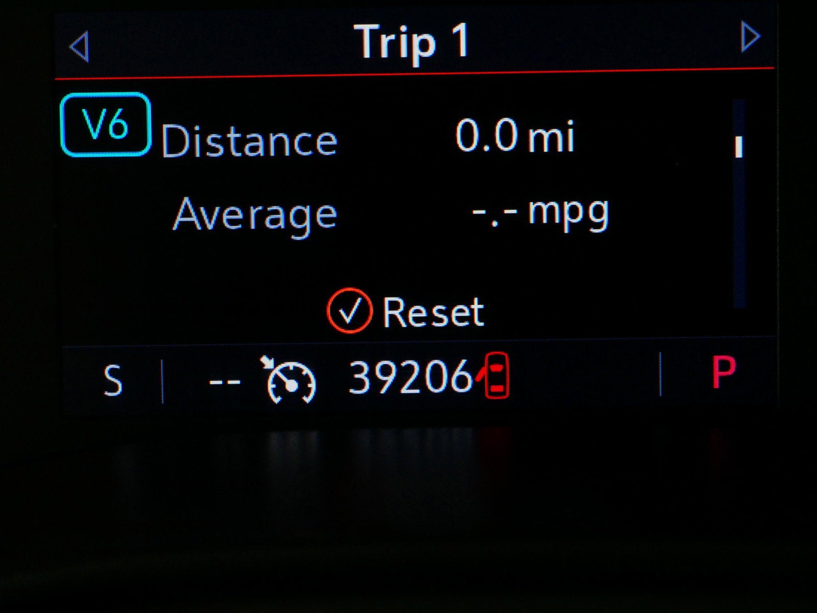 2022 Chevrolet Colorado 4WD ZR2 *1-OWNER, CLEAN CARFAX!*