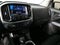 2022 Chevrolet Colorado 4WD ZR2 *1-OWNER, CLEAN CARFAX!*