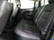 2022 Chevrolet Colorado 4WD ZR2 *1-OWNER, CLEAN CARFAX!*