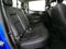 2022 Chevrolet Colorado 4WD ZR2 *1-OWNER, CLEAN CARFAX!*