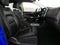 2022 Chevrolet Colorado 4WD ZR2 *1-OWNER, CLEAN CARFAX!*