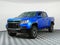 2022 Chevrolet Colorado 4WD ZR2 *1-OWNER, CLEAN CARFAX!*