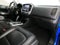 2022 Chevrolet Colorado 4WD ZR2 *1-OWNER, CLEAN CARFAX!*