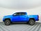 2022 Chevrolet Colorado 4WD ZR2 *1-OWNER, CLEAN CARFAX!*