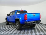 2022 Chevrolet Colorado 4WD ZR2 *1-OWNER, CLEAN CARFAX!*