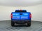 2022 Chevrolet Colorado 4WD ZR2 *1-OWNER, CLEAN CARFAX!*