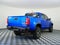 2022 Chevrolet Colorado 4WD ZR2 *1-OWNER, CLEAN CARFAX!*