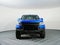2022 Chevrolet Colorado 4WD ZR2 *1-OWNER, CLEAN CARFAX!*