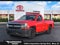 2018 Chevrolet Silverado 1500 Work Truck *1-OWNER*