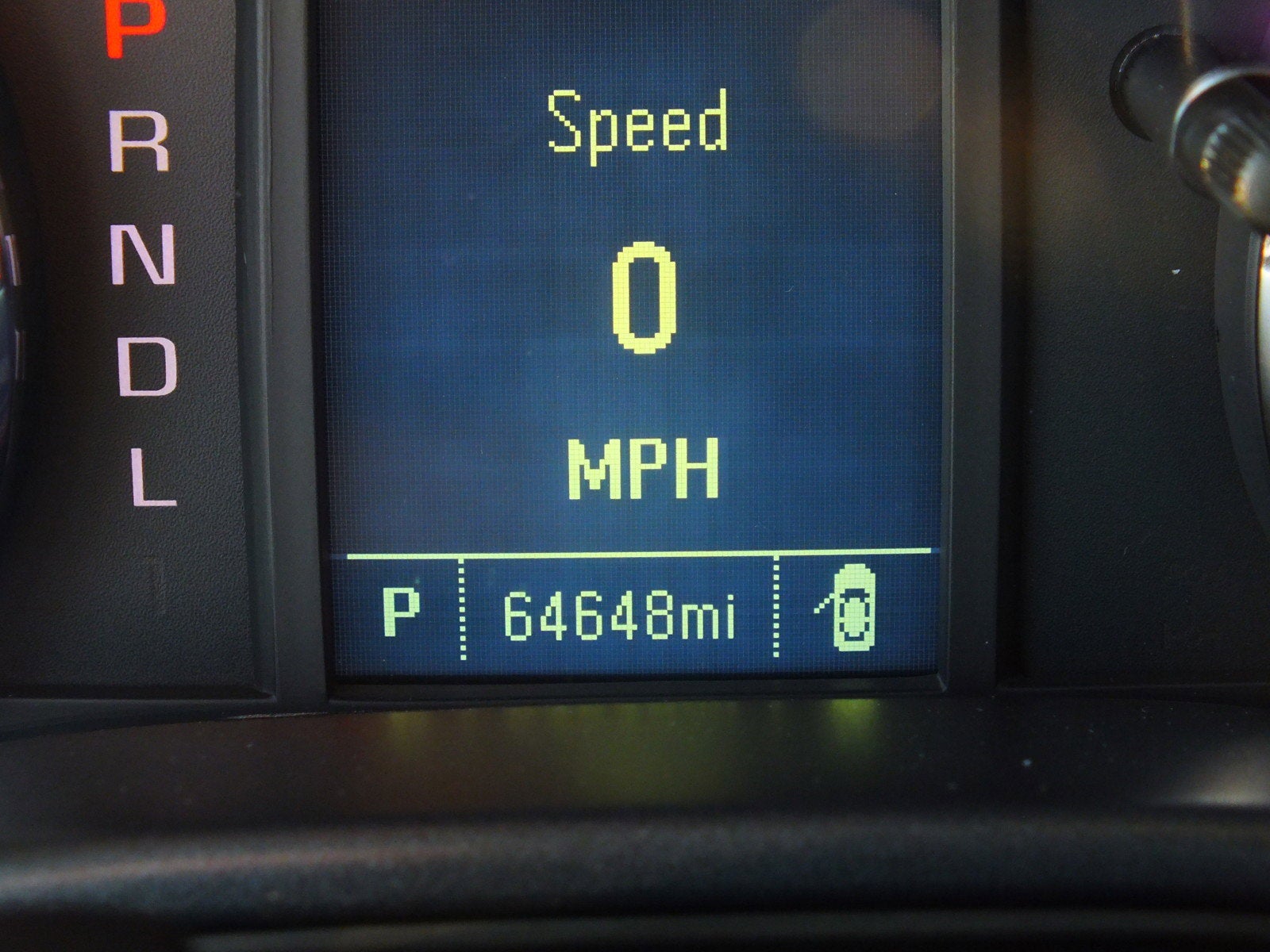 2018 Chevrolet Silverado 1500 Work Truck *1-OWNER*