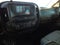 2018 Chevrolet Silverado 1500 Work Truck *1-OWNER*
