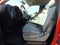 2018 Chevrolet Silverado 1500 Work Truck *1-OWNER*