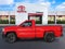 2018 Chevrolet Silverado 1500 Work Truck *1-OWNER*