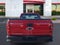 2018 Chevrolet Silverado 1500 Work Truck *1-OWNER*