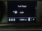 2025 Chevrolet Silverado 1500 Work Truck *1-OWNER! LOW MILES!*