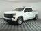 2025 Chevrolet Silverado 1500 Work Truck *1-OWNER! LOW MILES!*