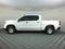 2025 Chevrolet Silverado 1500 Work Truck *1-OWNER! LOW MILES!*