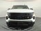 2025 Chevrolet Silverado 1500 Work Truck *1-OWNER! LOW MILES!*