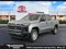 2023 Chevrolet Colorado 2WD Work Truck *1-OWNER*