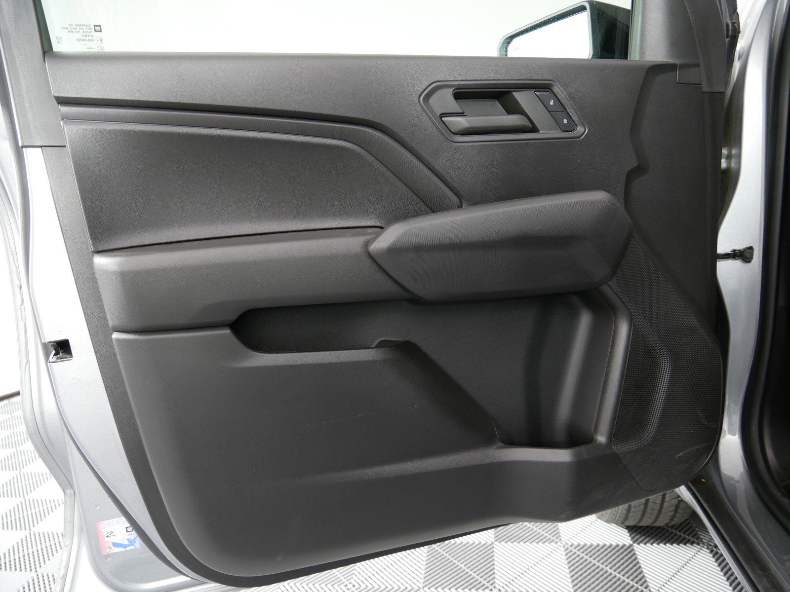 2023 Chevrolet Colorado 2WD Work Truck *1-OWNER*