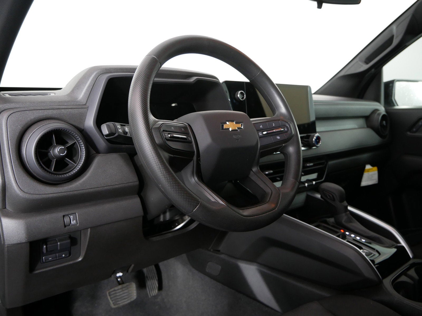 2023 Chevrolet Colorado 2WD Work Truck *1-OWNER*