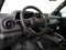 2023 Chevrolet Colorado 2WD Work Truck *1-OWNER*
