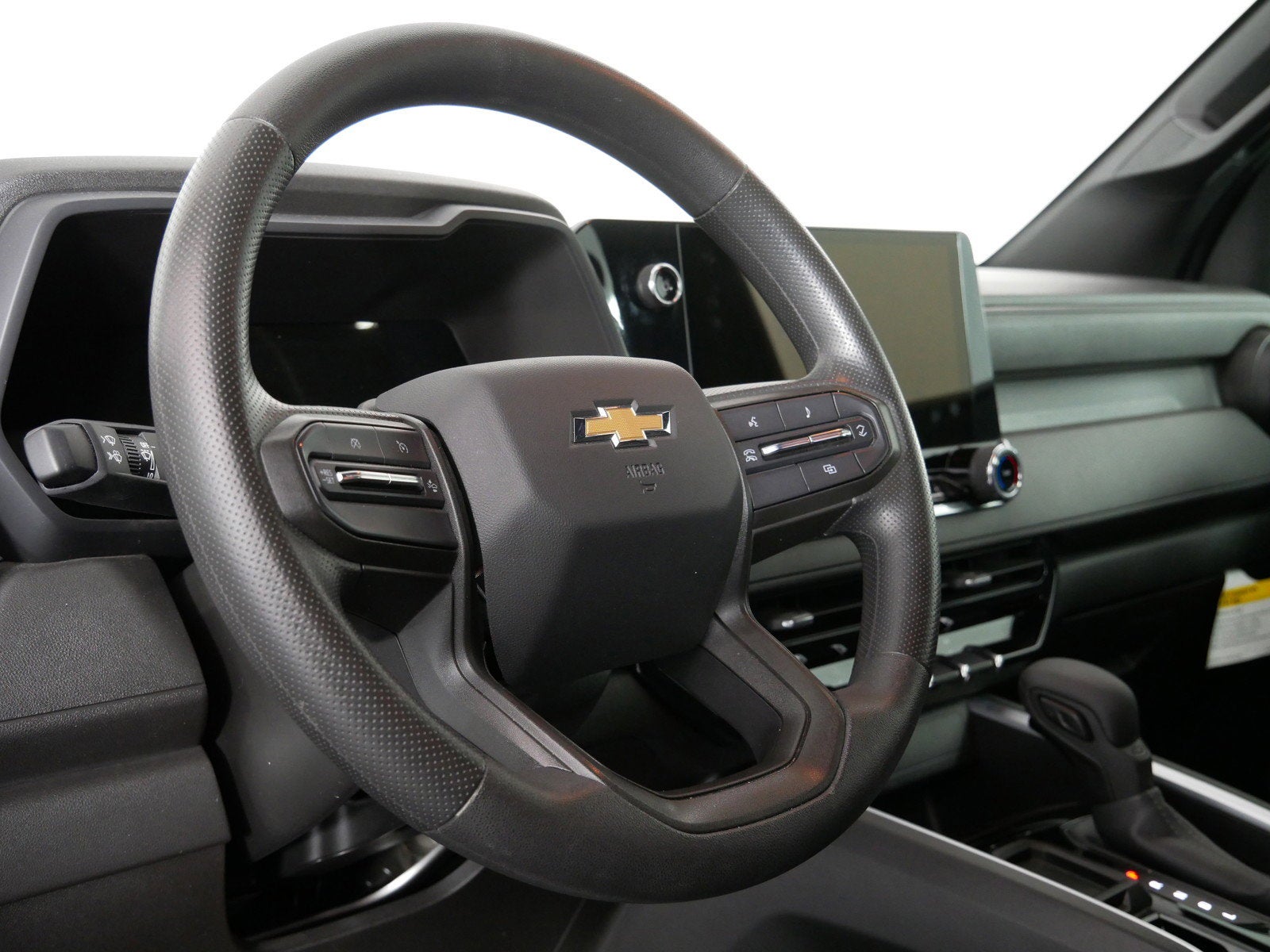 2023 Chevrolet Colorado 2WD Work Truck *1-OWNER*