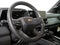 2023 Chevrolet Colorado 2WD Work Truck *1-OWNER*