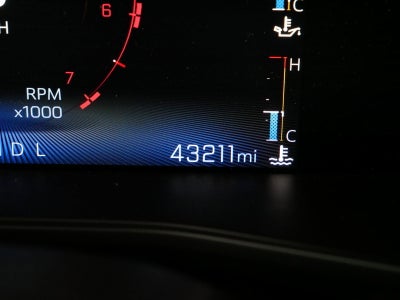 2023 Chevrolet Colorado 2WD Work Truck *1-OWNER*