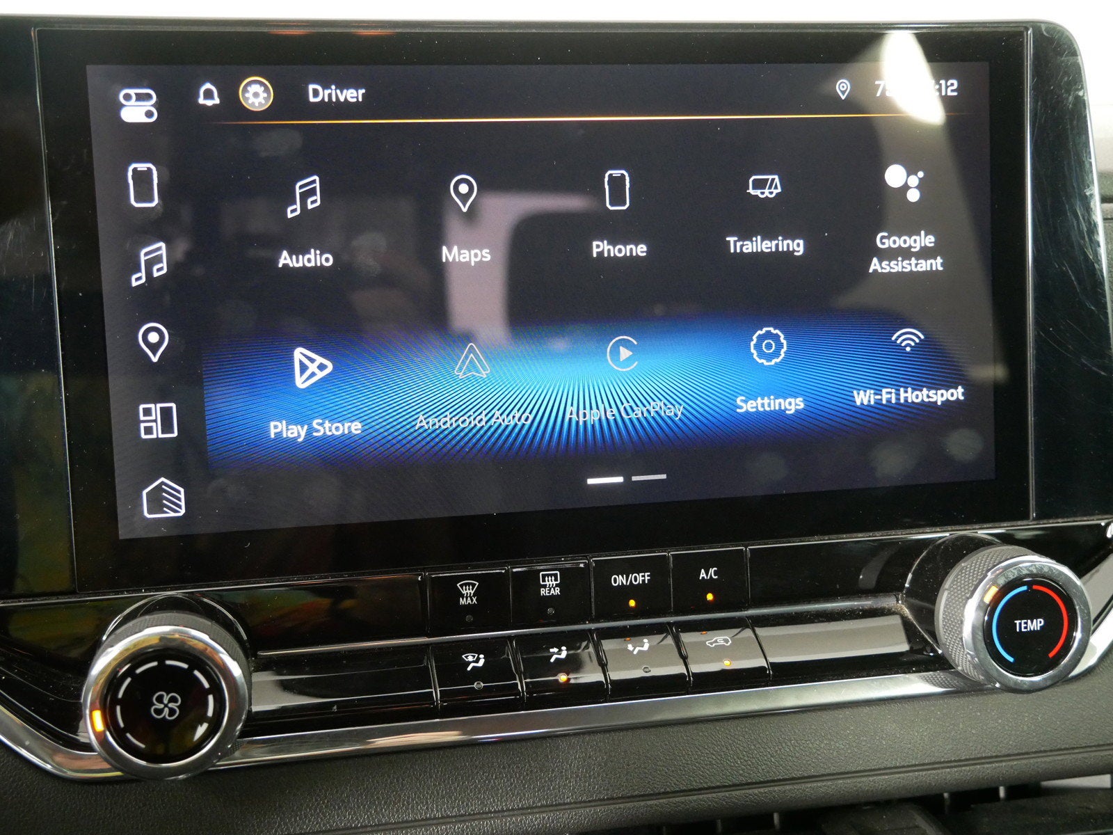 2023 Chevrolet Colorado 2WD Work Truck *1-OWNER*