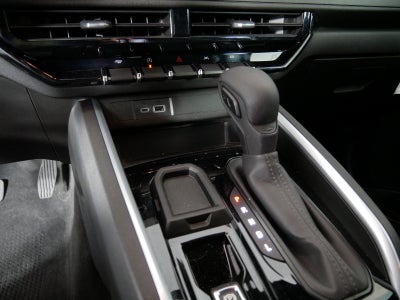 2023 Chevrolet Colorado 2WD Work Truck *1-OWNER*